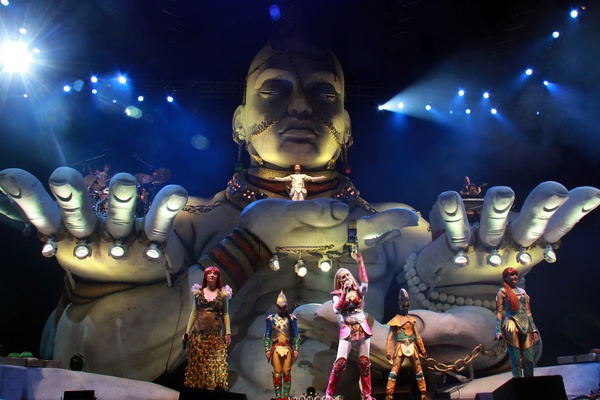 DJ Bobo   044.jpg